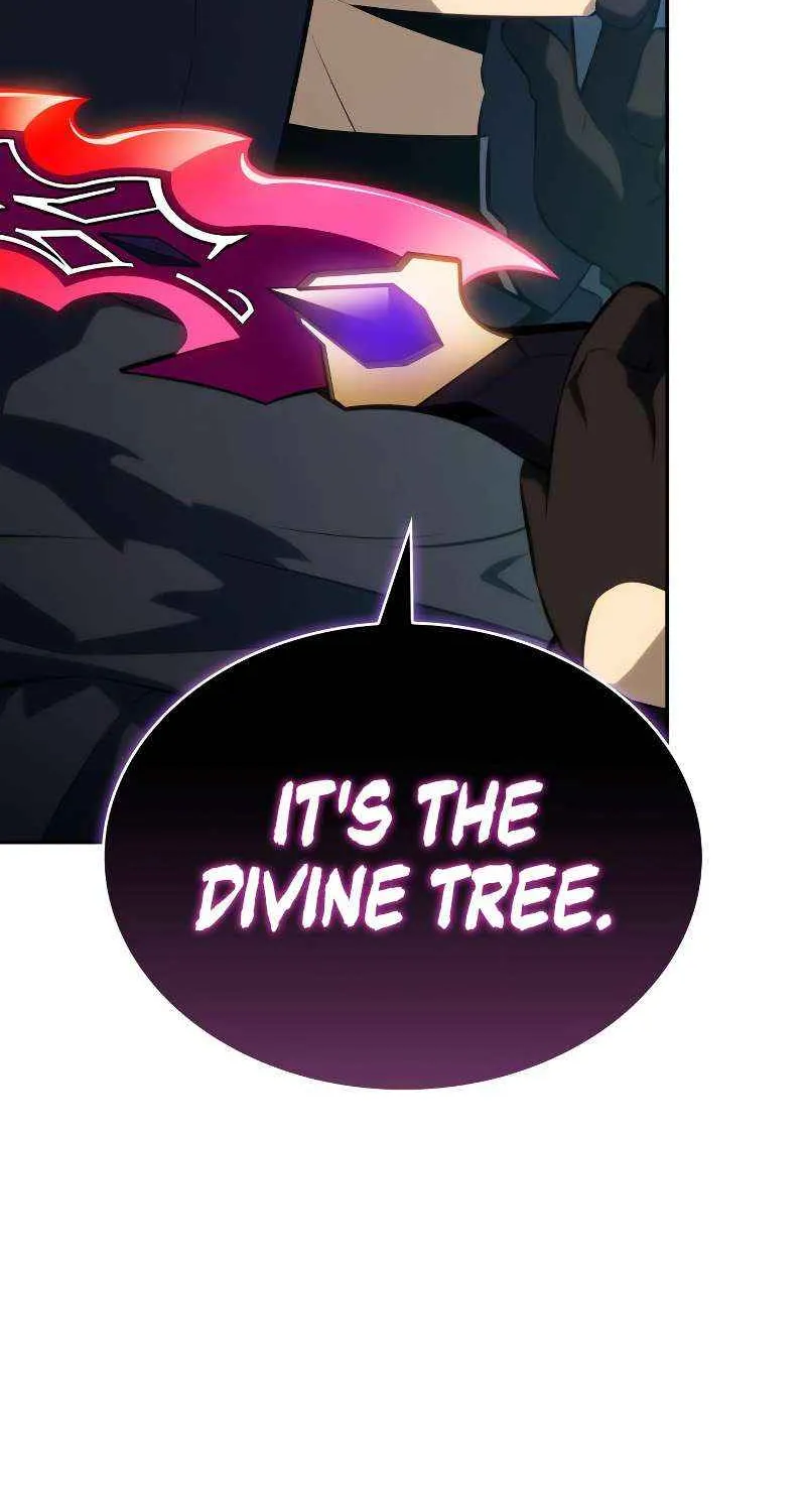 The Regressed Youngest Son of the Duke Is an Assassin Chapter 98 page 95 - 