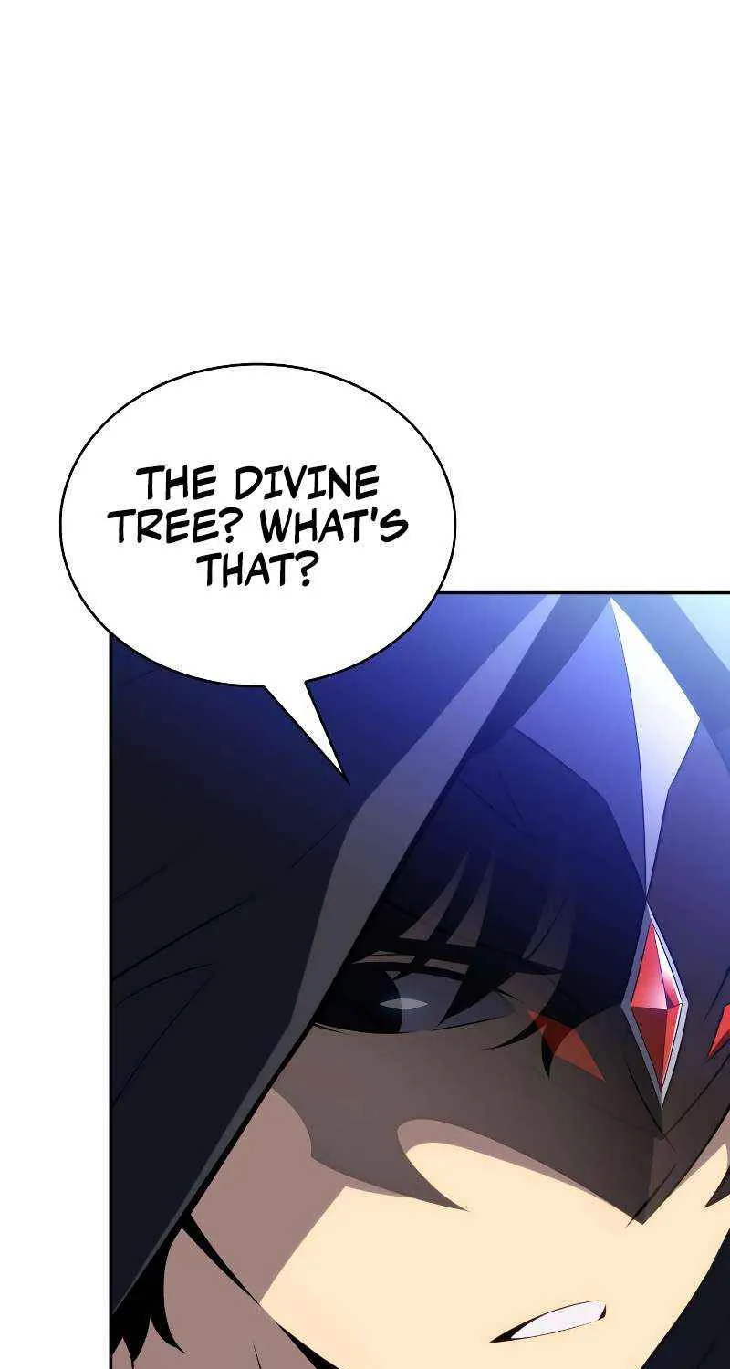 The Regressed Youngest Son of the Duke Is an Assassin Chapter 98 page 96 - 