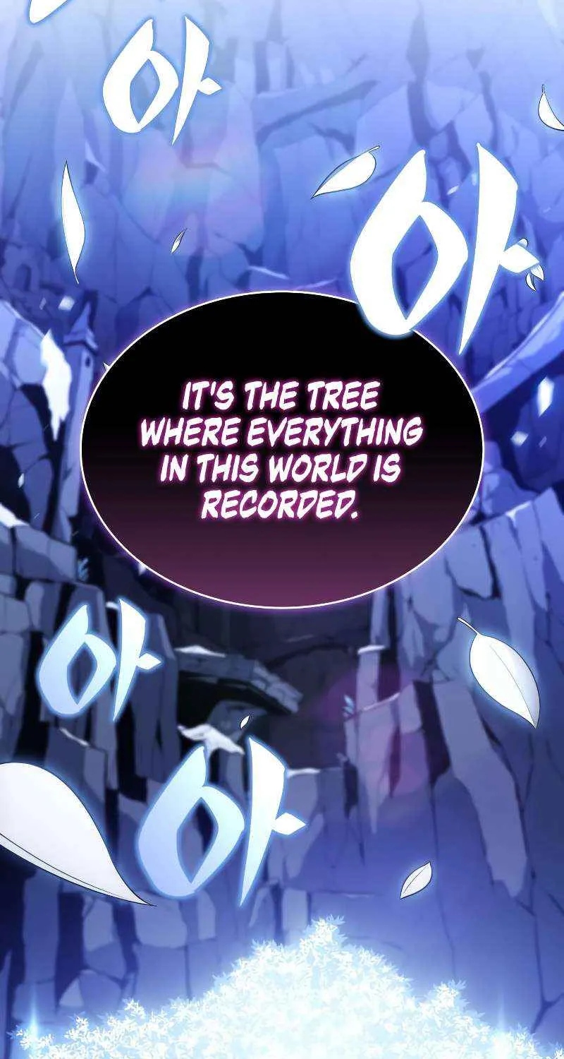 The Regressed Youngest Son of the Duke Is an Assassin Chapter 98 page 98 - 