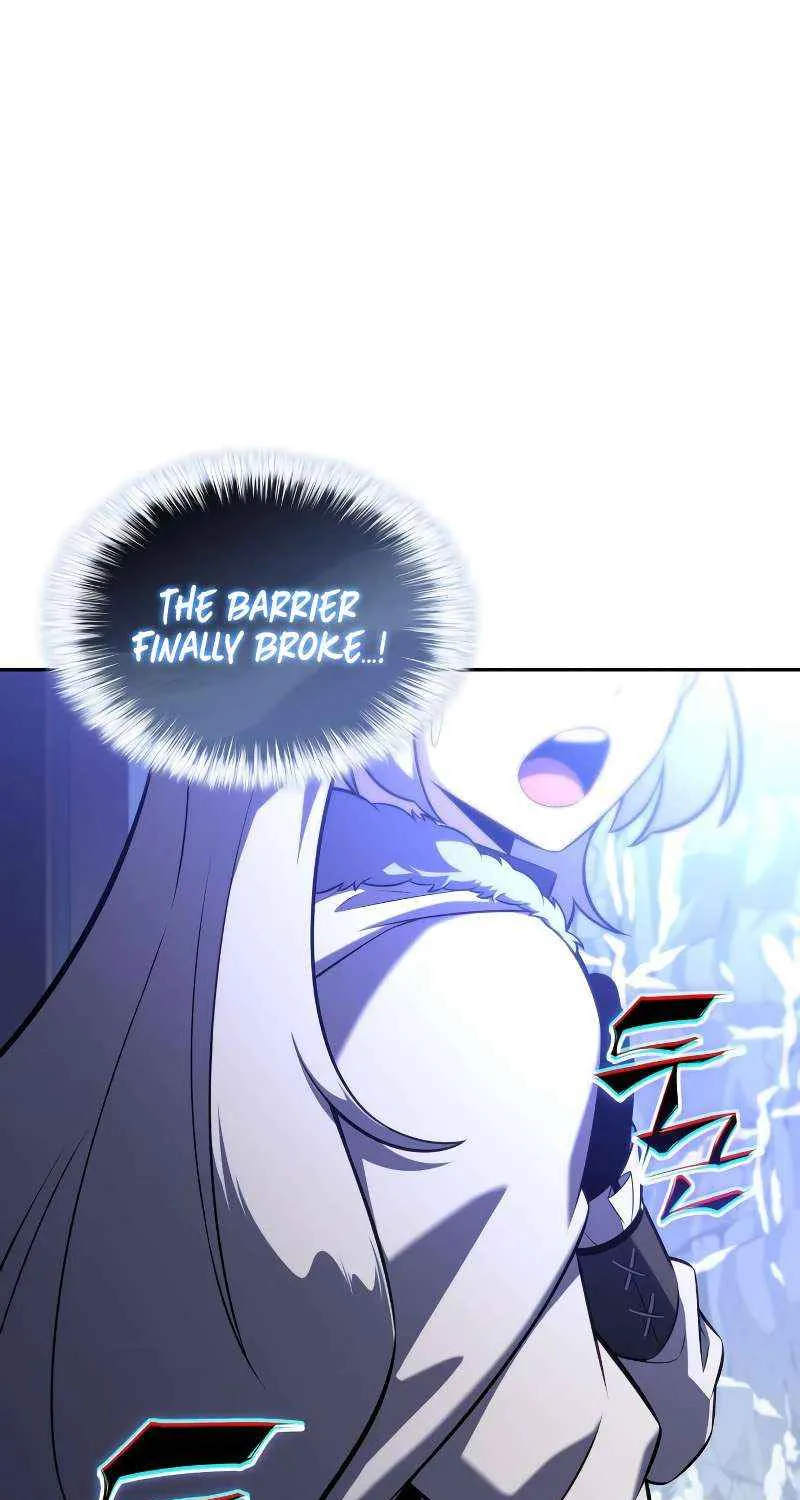 The Regressed Youngest Son of the Duke Is an Assassin Chapter 98 page 100 - 
