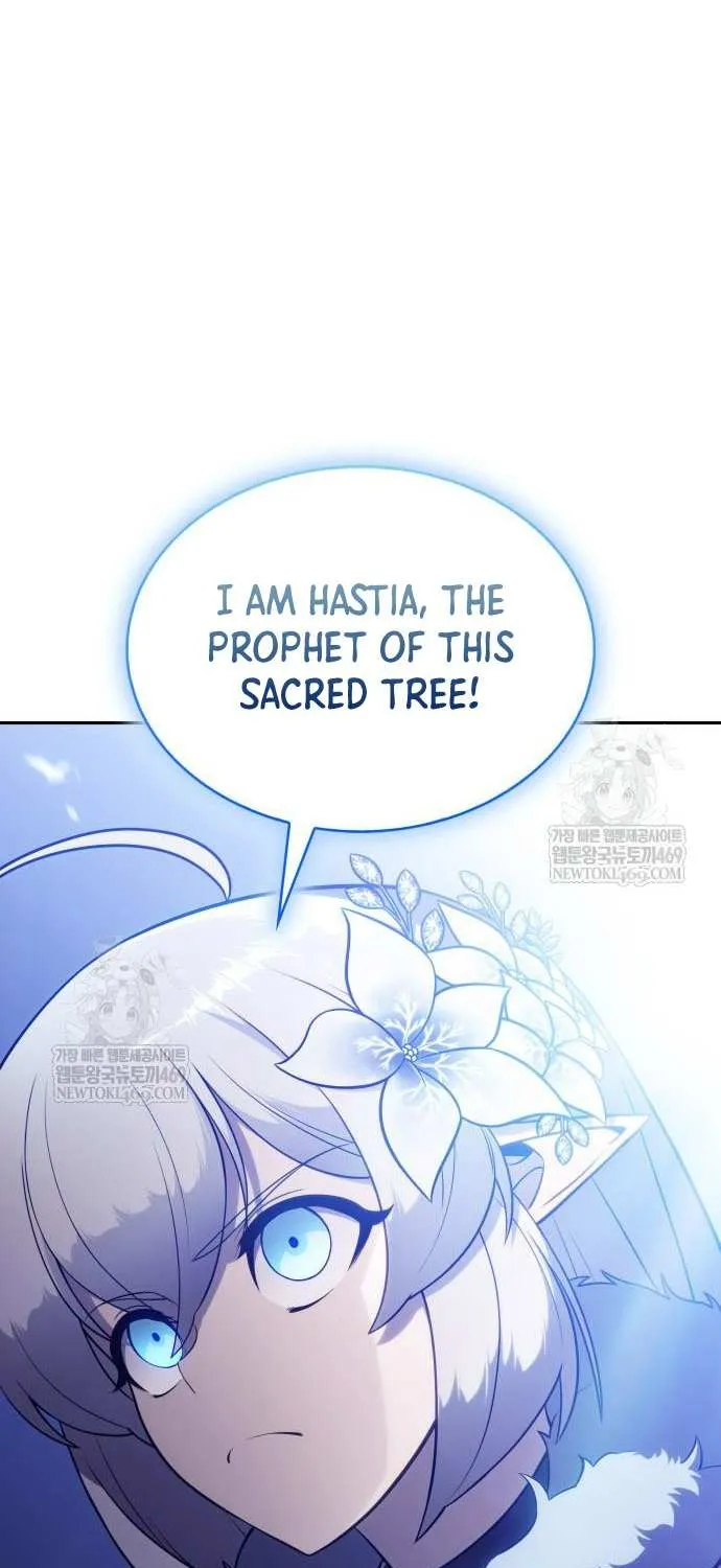The Regressed Youngest Son of the Duke Is an Assassin Chapter 99 page 1 - 