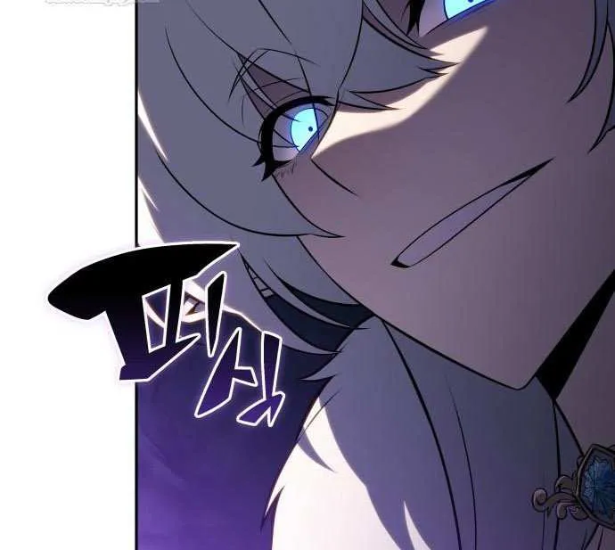 The Regressed Youngest Son of the Duke Is an Assassin Chapter 99 page 105 - 
