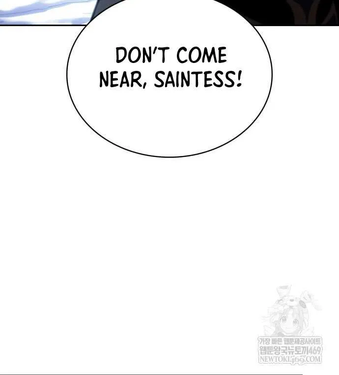 The Regressed Youngest Son of the Duke Is an Assassin Chapter 99 page 112 - 