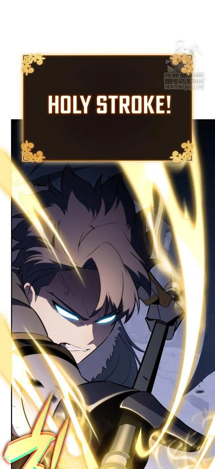 The Regressed Youngest Son of the Duke Is an Assassin Chapter 99 page 114 - 