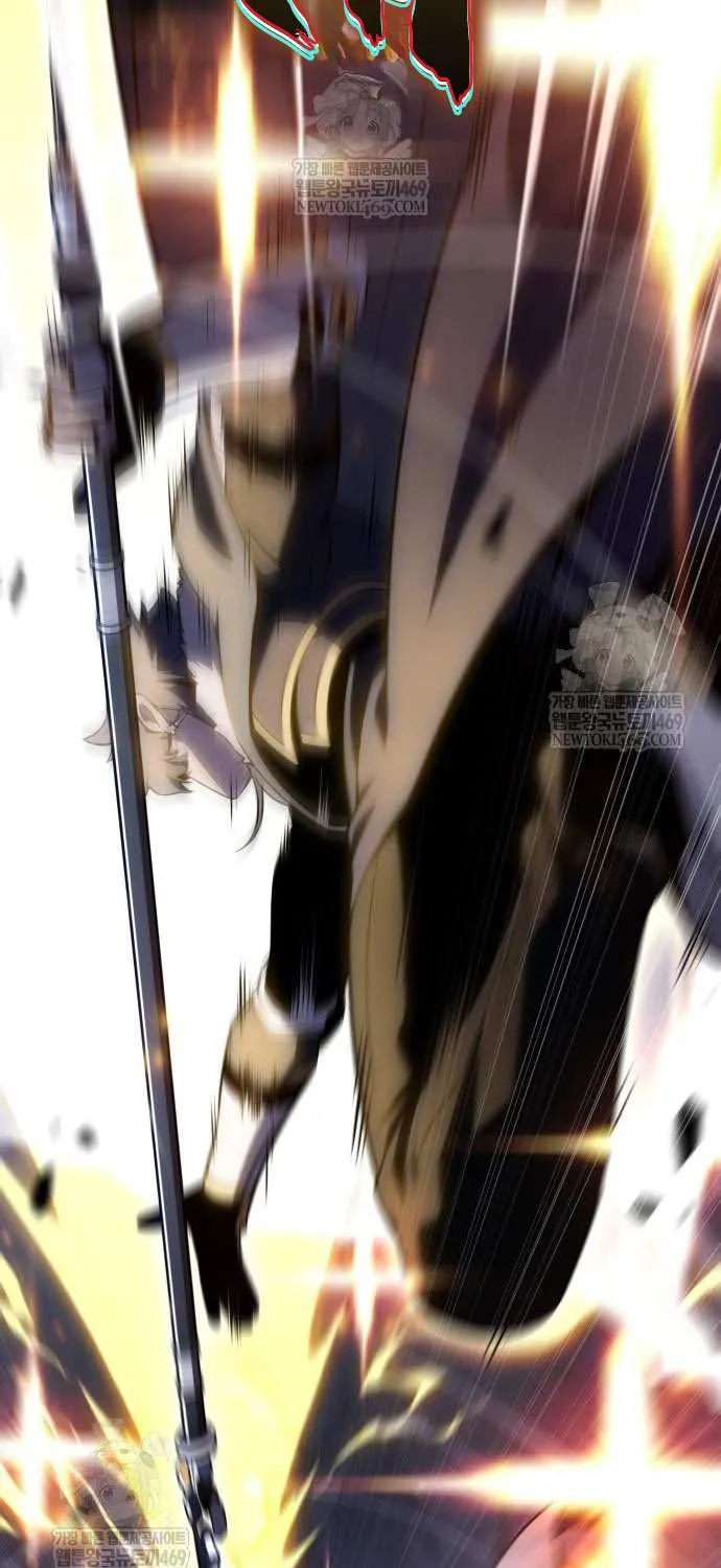 The Regressed Youngest Son of the Duke Is an Assassin Chapter 99 page 117 - 