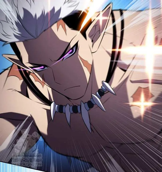 The Regressed Youngest Son of the Duke Is an Assassin Chapter 99 page 119 - 