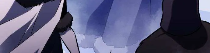 The Regressed Youngest Son of the Duke Is an Assassin Chapter 99 page 14 - 
