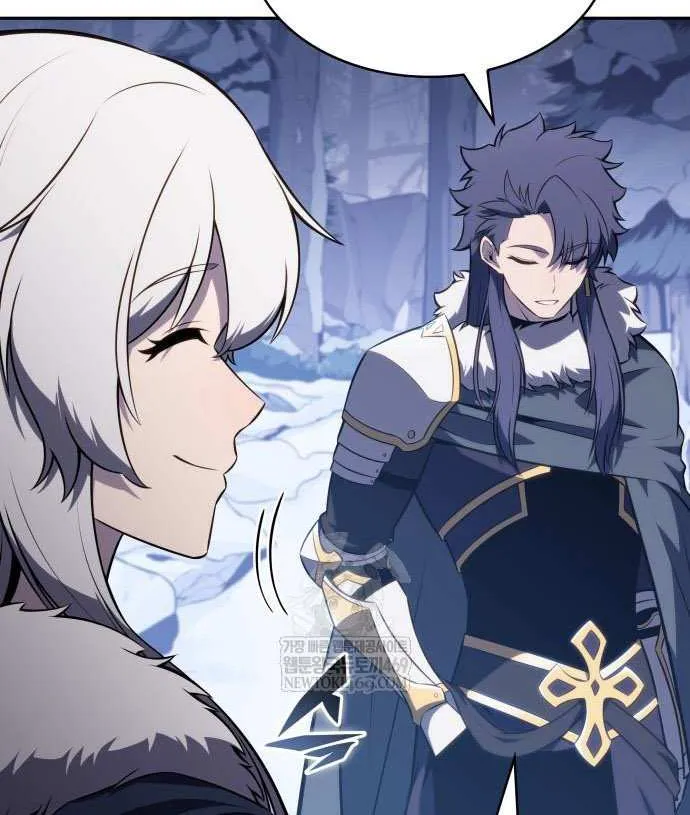 The Regressed Youngest Son of the Duke Is an Assassin Chapter 99 page 21 - 