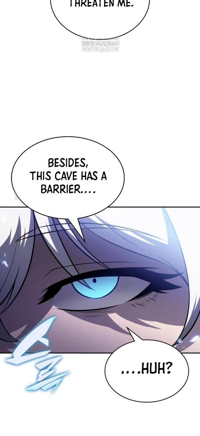 The Regressed Youngest Son of the Duke Is an Assassin Chapter 99 page 25 - 