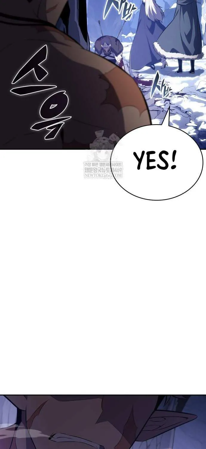 The Regressed Youngest Son of the Duke Is an Assassin Chapter 99 page 31 - 