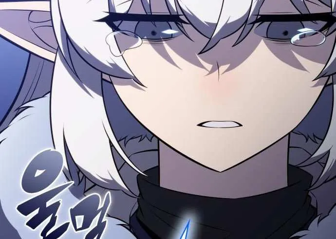 The Regressed Youngest Son of the Duke Is an Assassin Chapter 99 page 35 - 