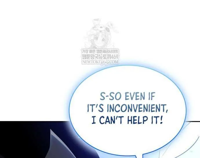 The Regressed Youngest Son of the Duke Is an Assassin Chapter 99 page 42 - 