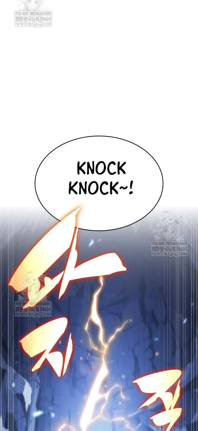 The Regressed Youngest Son of the Duke Is an Assassin Chapter 99 page 44 - 