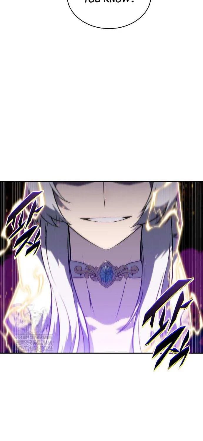 The Regressed Youngest Son of the Duke Is an Assassin Chapter 99 page 47 - 