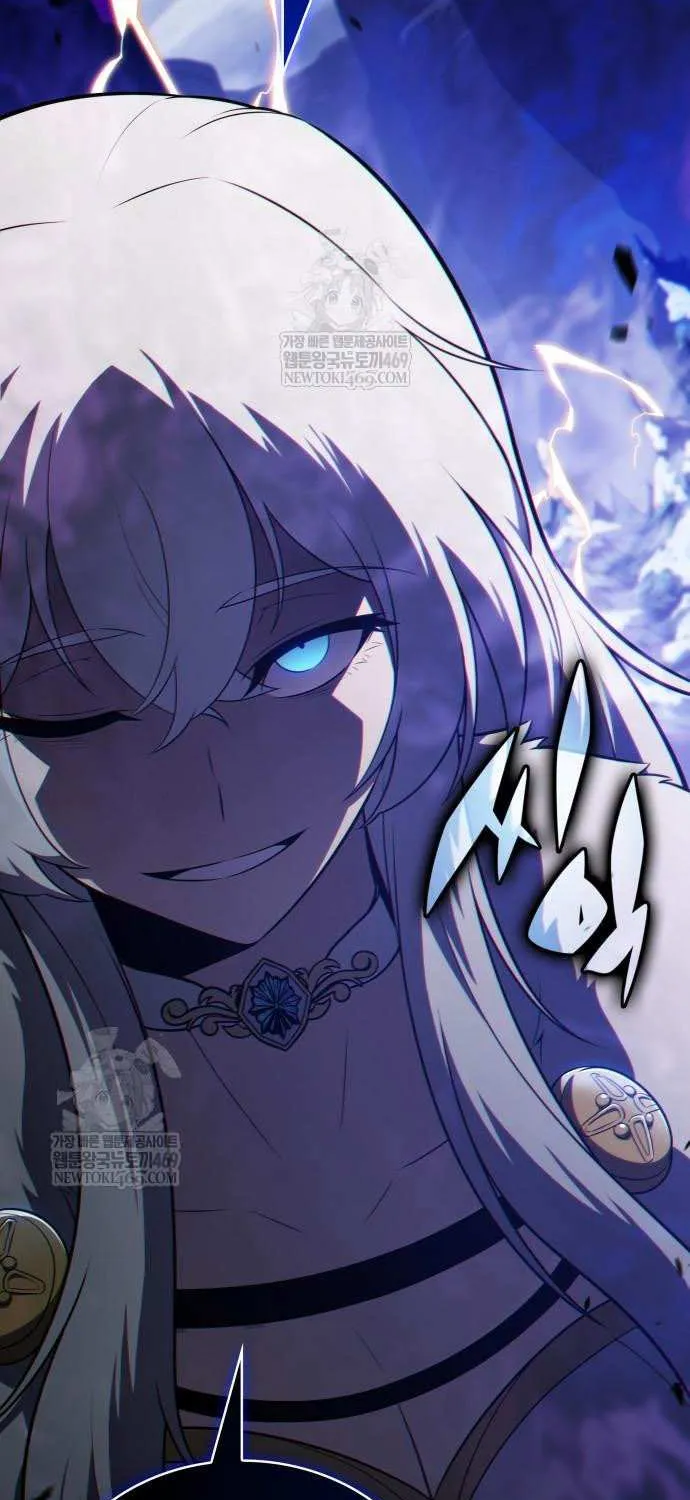 The Regressed Youngest Son of the Duke Is an Assassin Chapter 99 page 52 - 