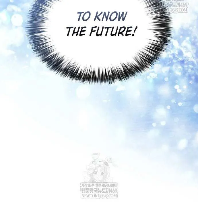 The Regressed Youngest Son of the Duke Is an Assassin Chapter 99 page 7 - 