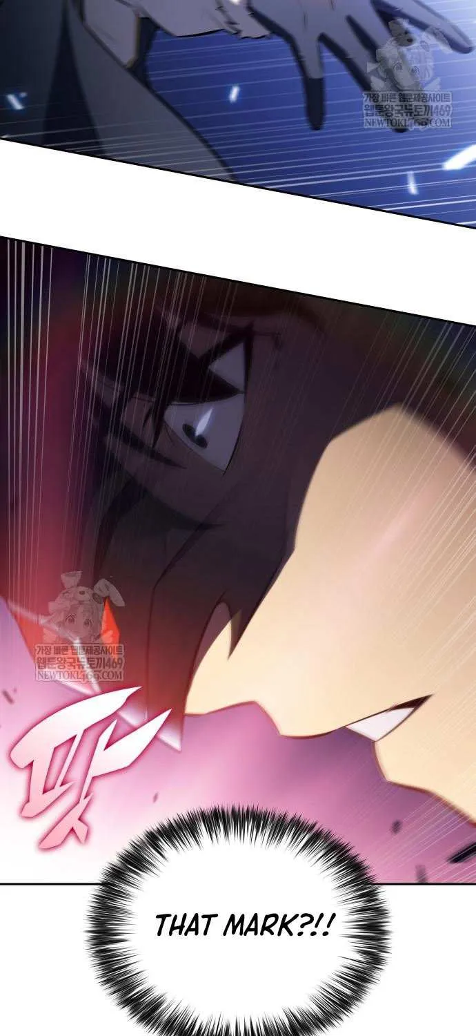 The Regressed Youngest Son of the Duke Is an Assassin Chapter 99 page 64 - 