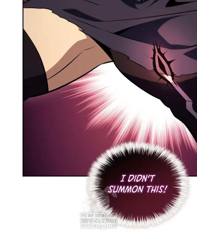 The Regressed Youngest Son of the Duke Is an Assassin Chapter 99 page 70 - 