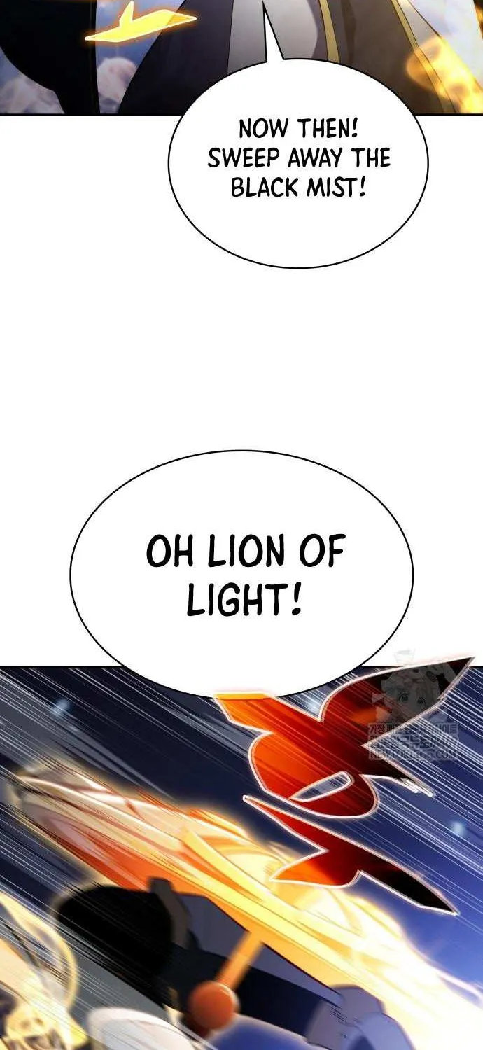 The Regressed Youngest Son of the Duke Is an Assassin Chapter 99 page 72 - 