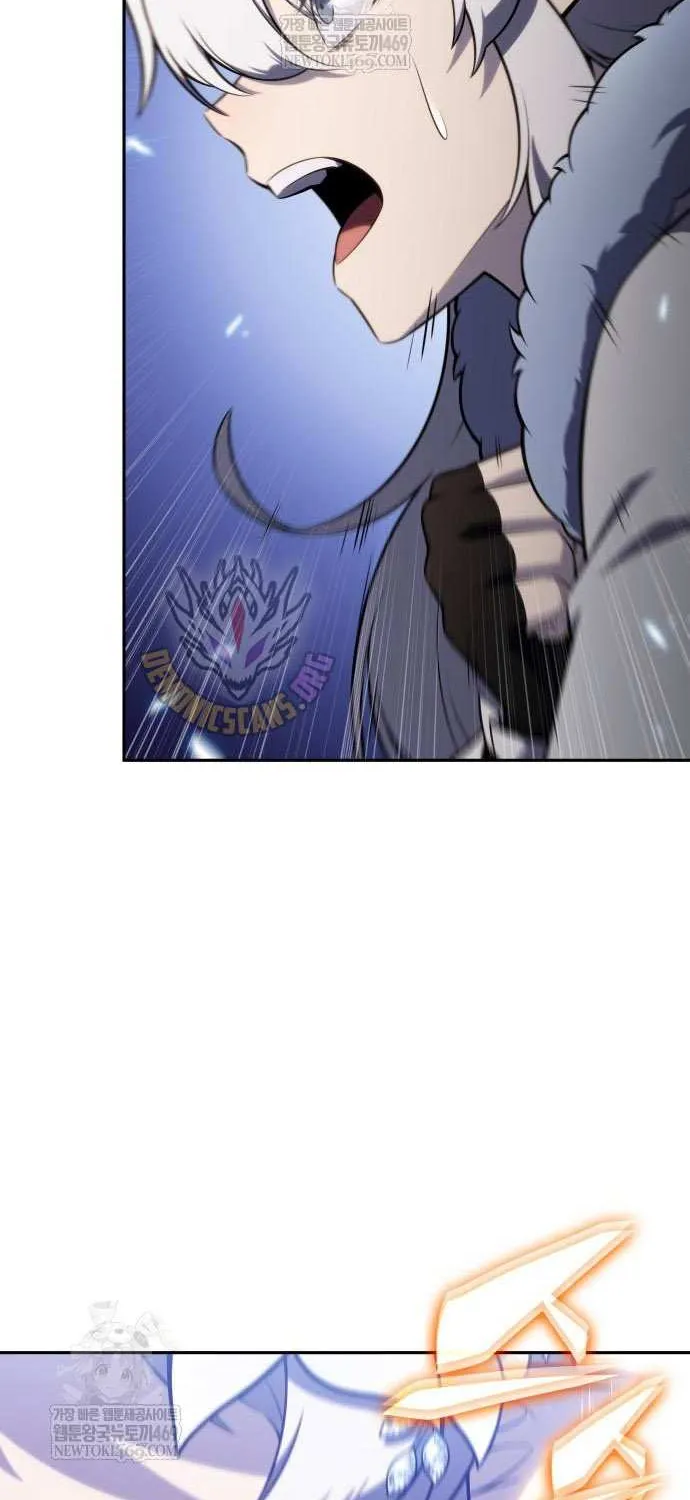 The Regressed Youngest Son of the Duke Is an Assassin Chapter 99 page 76 - 