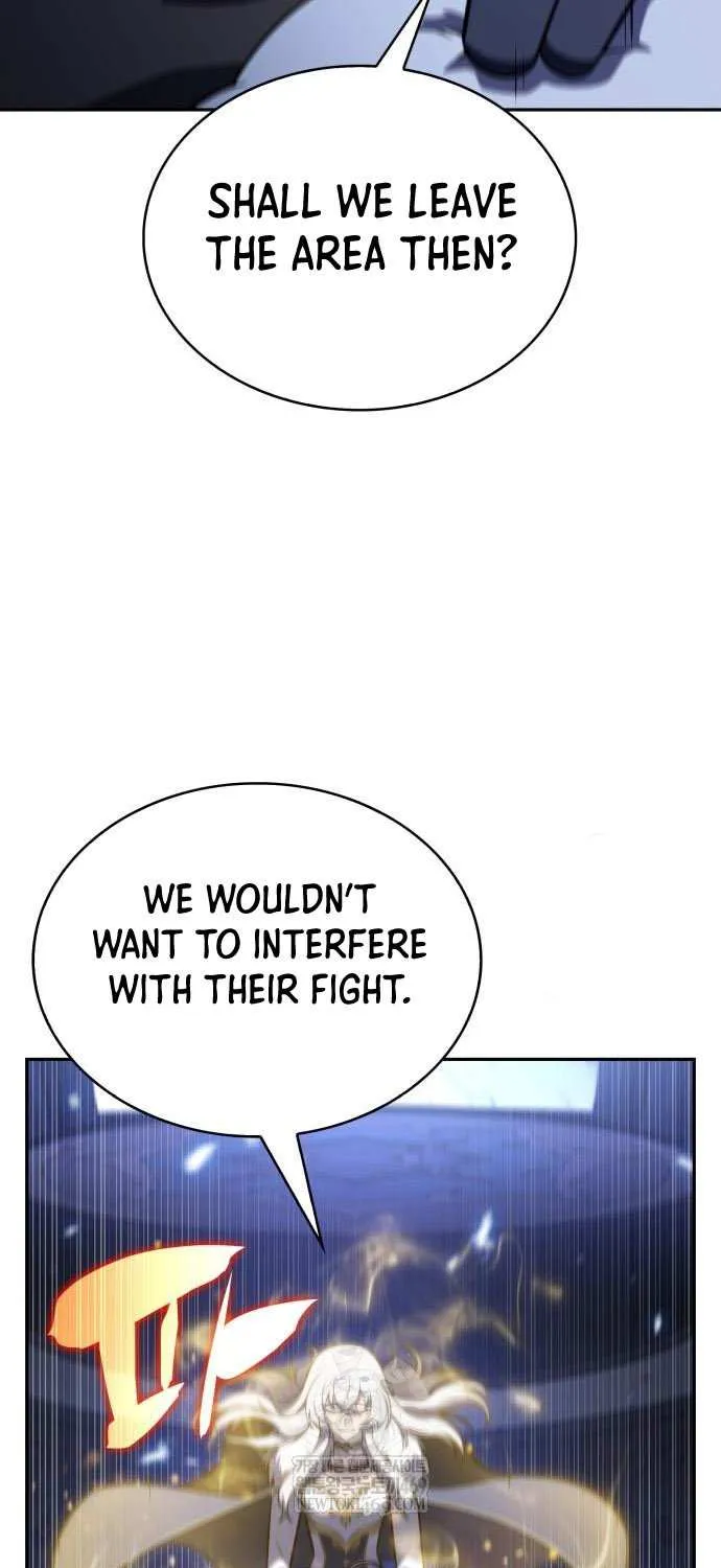 The Regressed Youngest Son of the Duke Is an Assassin Chapter 99 page 78 - 
