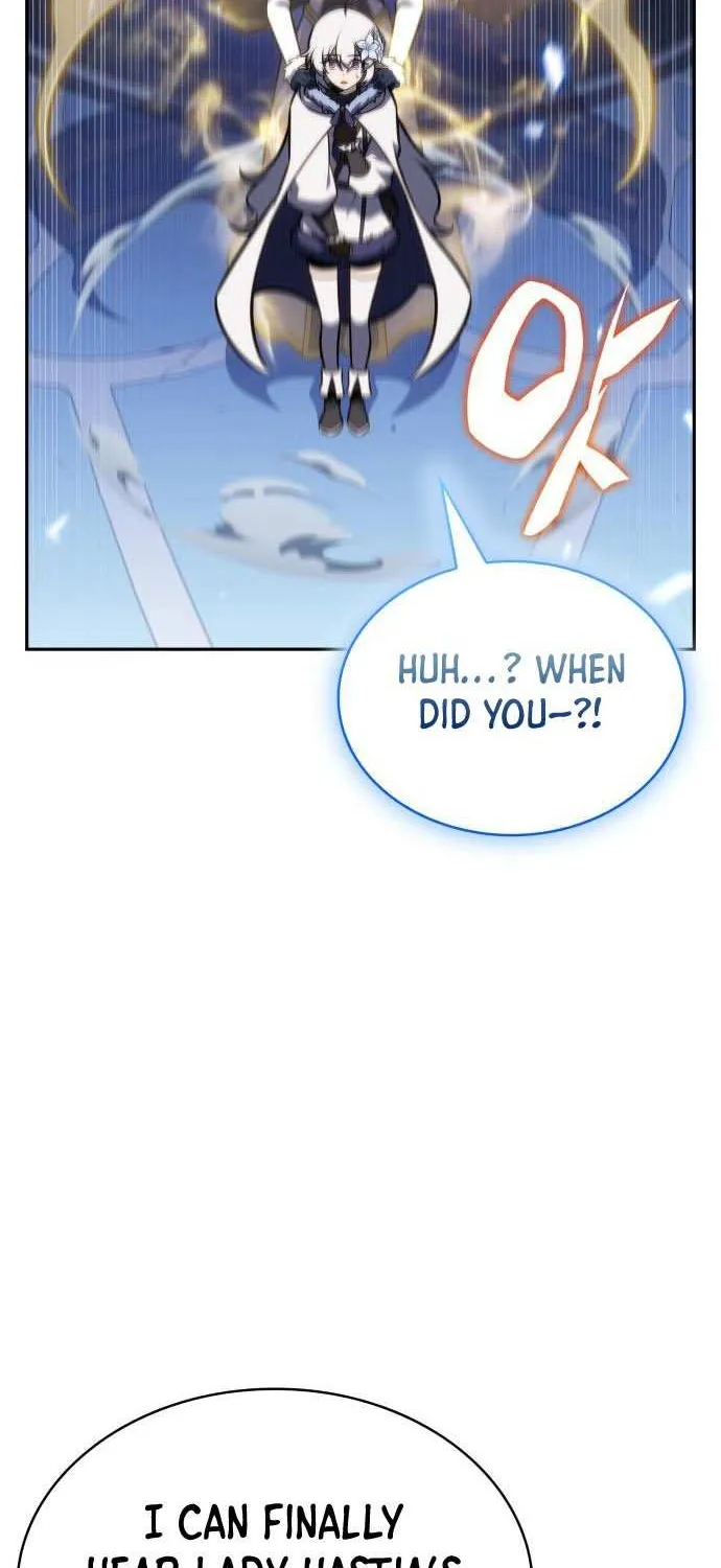 The Regressed Youngest Son of the Duke Is an Assassin Chapter 99 page 79 - 