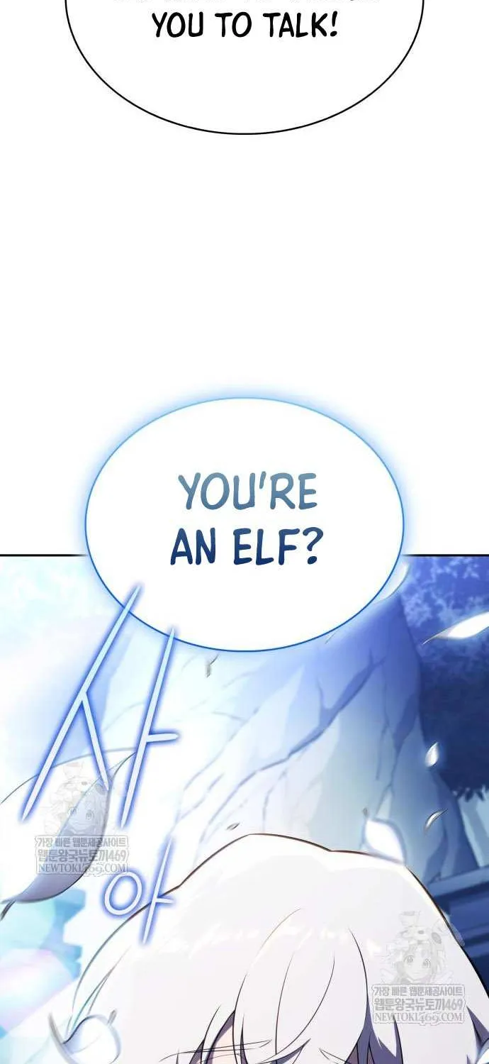 The Regressed Youngest Son of the Duke Is an Assassin Chapter 99 page 81 - 