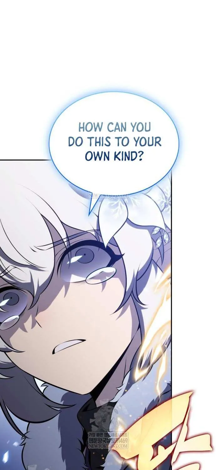 The Regressed Youngest Son of the Duke Is an Assassin Chapter 99 page 83 - 