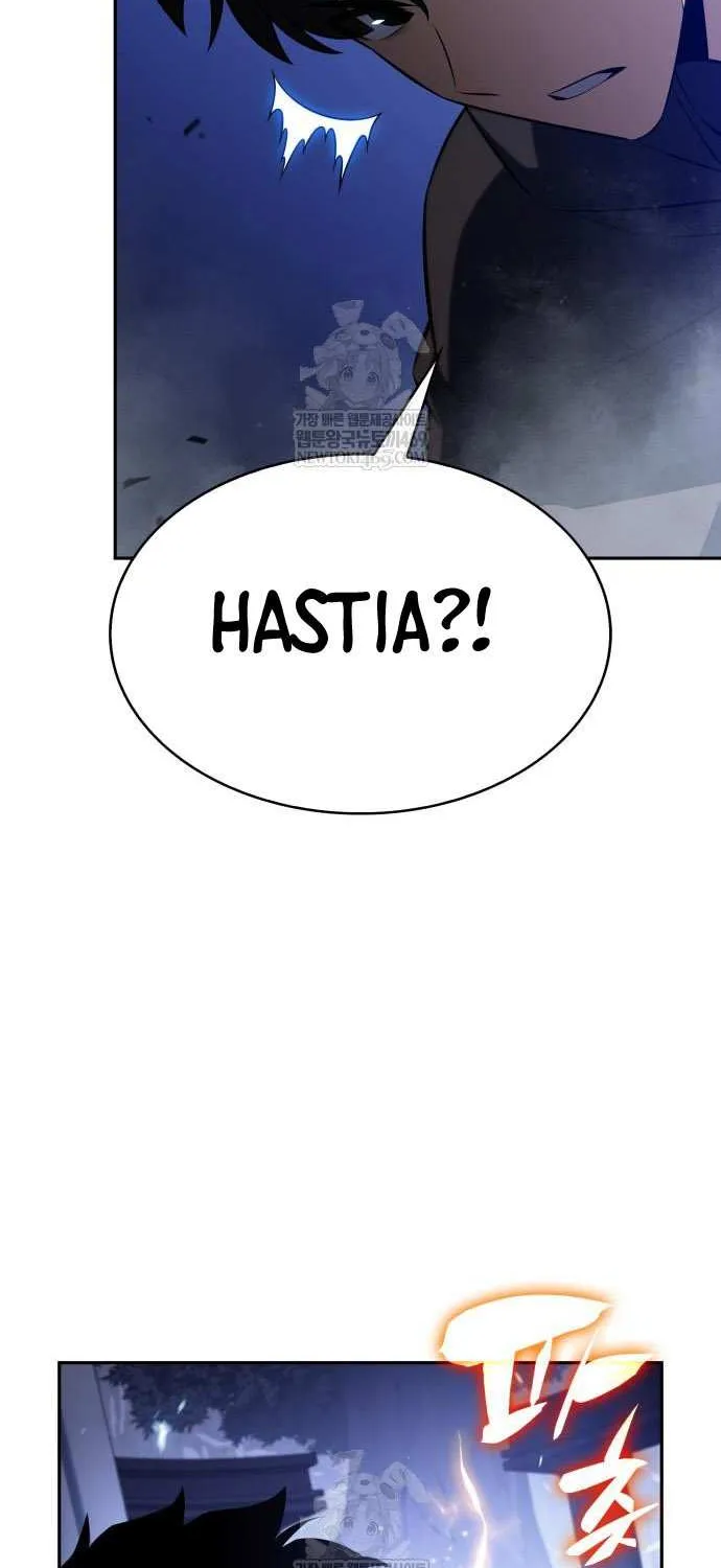 The Regressed Youngest Son of the Duke Is an Assassin Chapter 99 page 90 - 