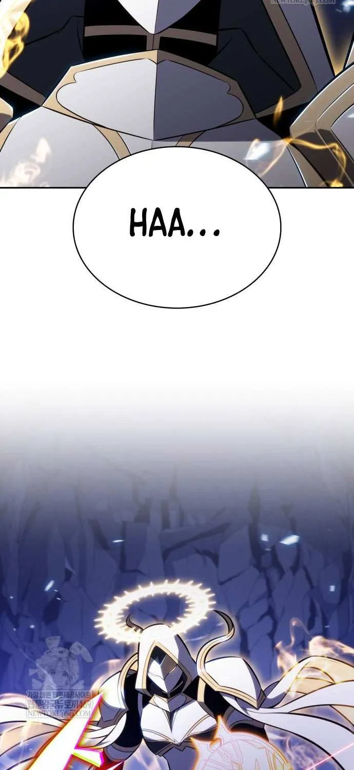 The Regressed Youngest Son of the Duke Is an Assassin Chapter 99 page 93 - 