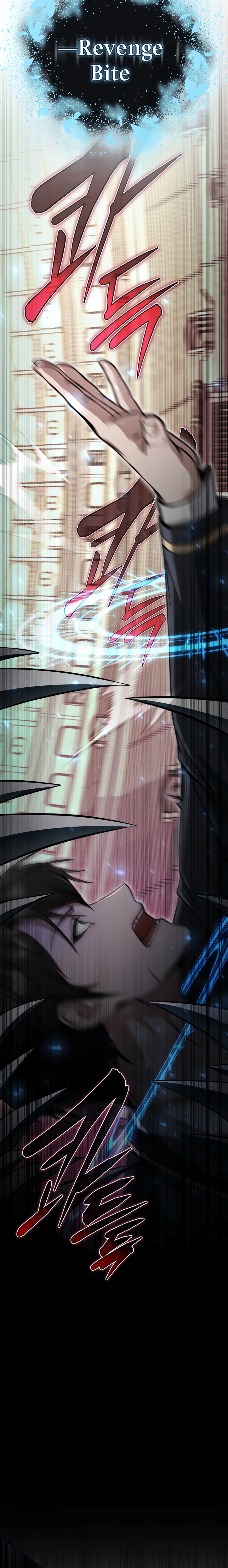 The Regressor Can Make Them All Chapter 30 page 10 - 