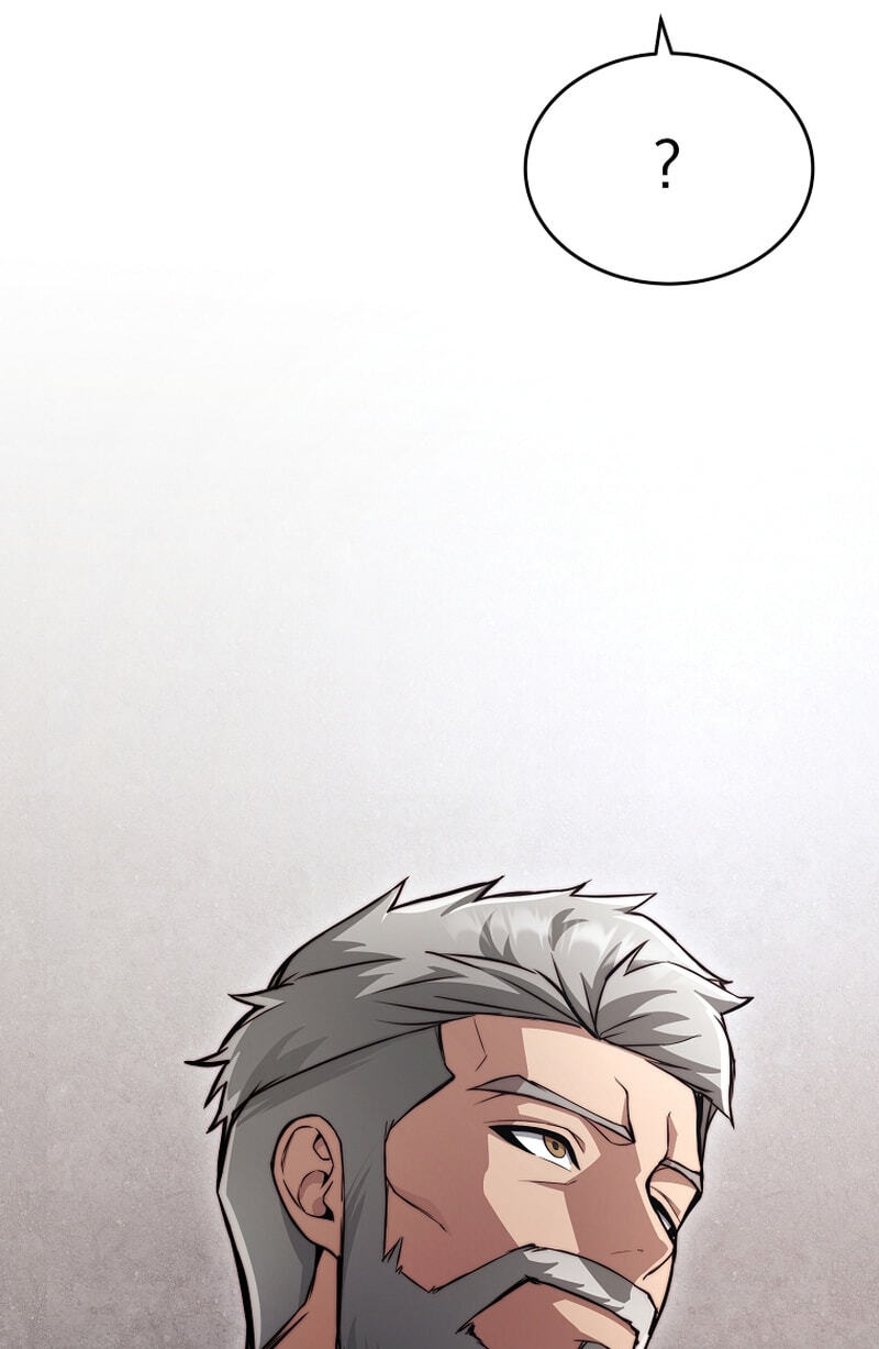 The Regressor Can Make Them All Chapter 31 page 103 - 