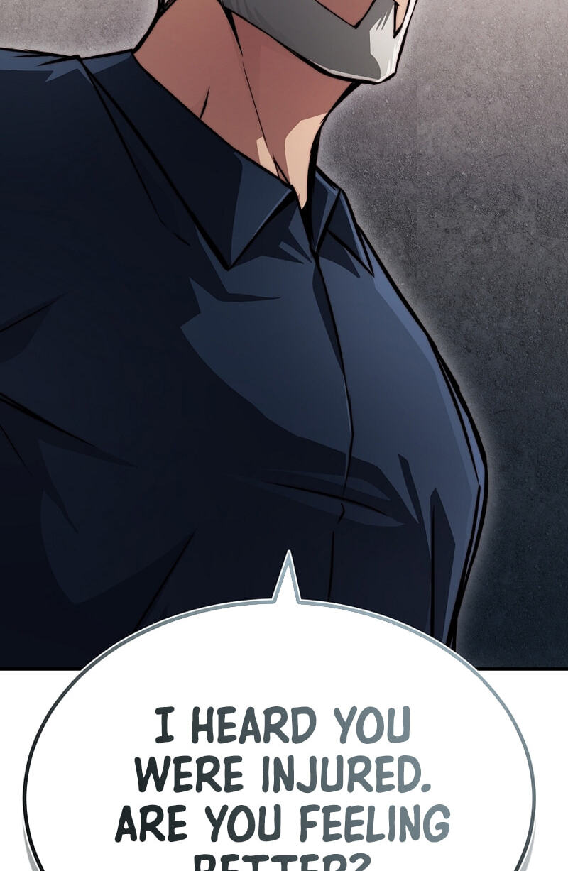 The Regressor Can Make Them All Chapter 31 page 104 - 