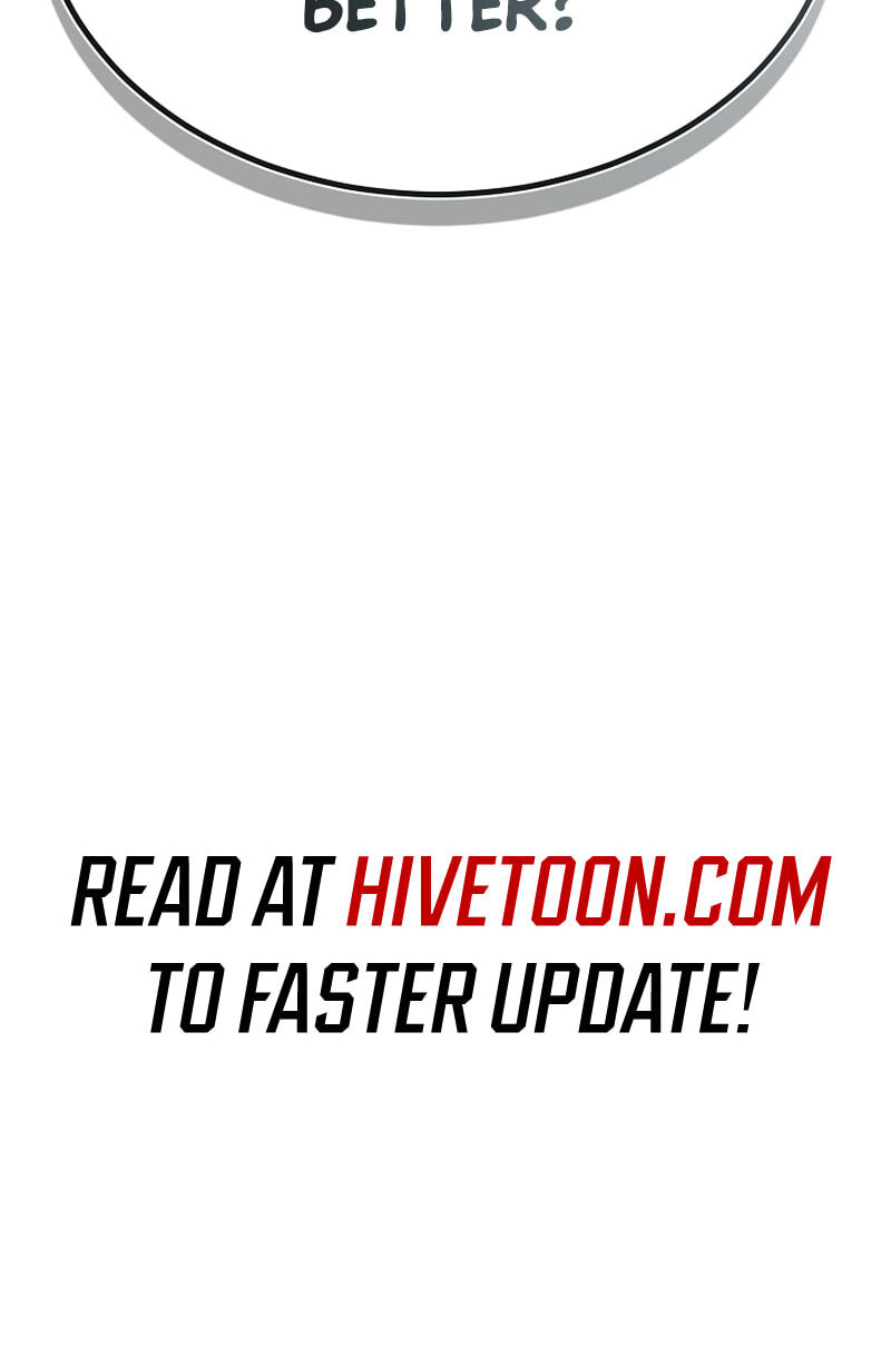 The Regressor Can Make Them All Chapter 31 page 105 - 