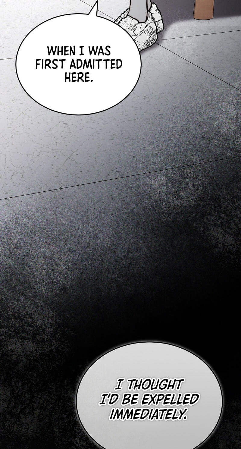 The Regressor Can Make Them All Chapter 31 page 12 - 