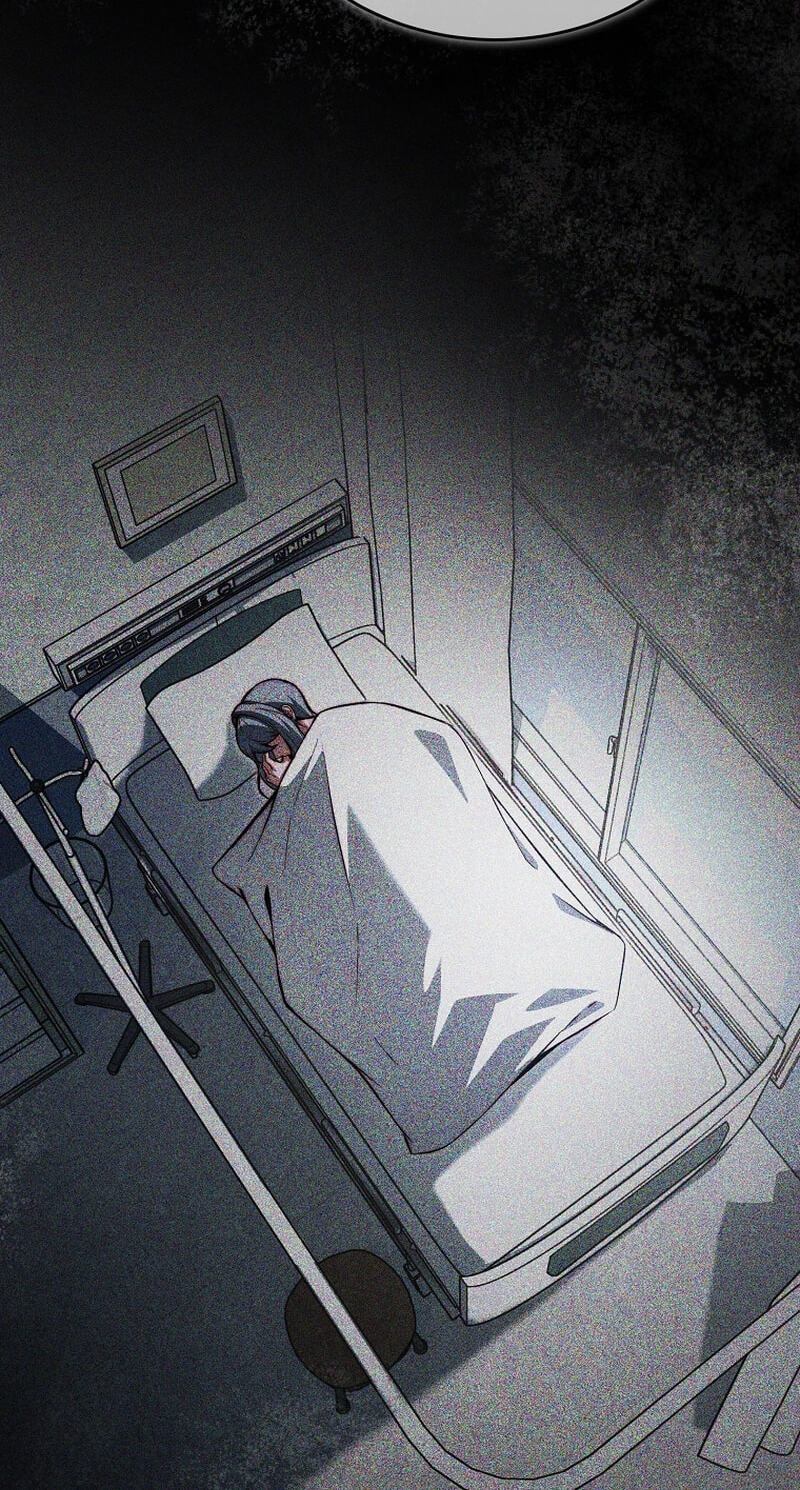 The Regressor Can Make Them All Chapter 31 page 13 - 