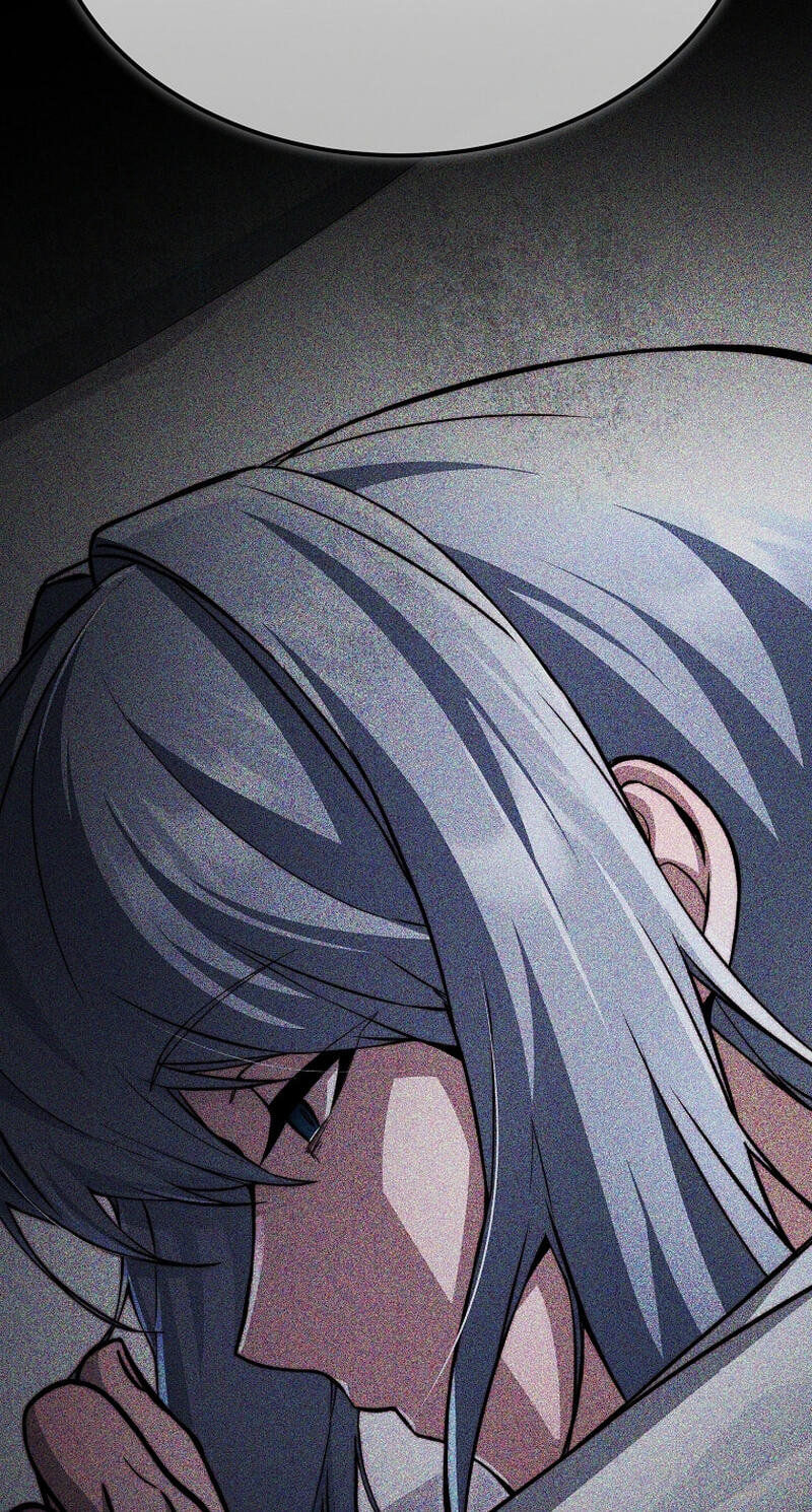 The Regressor Can Make Them All Chapter 31 page 15 - 