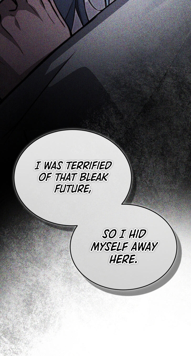 The Regressor Can Make Them All Chapter 31 page 16 - 