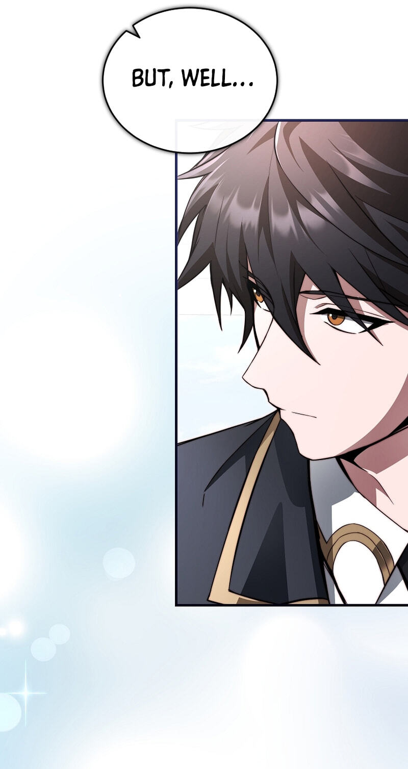 The Regressor Can Make Them All Chapter 31 page 18 - 