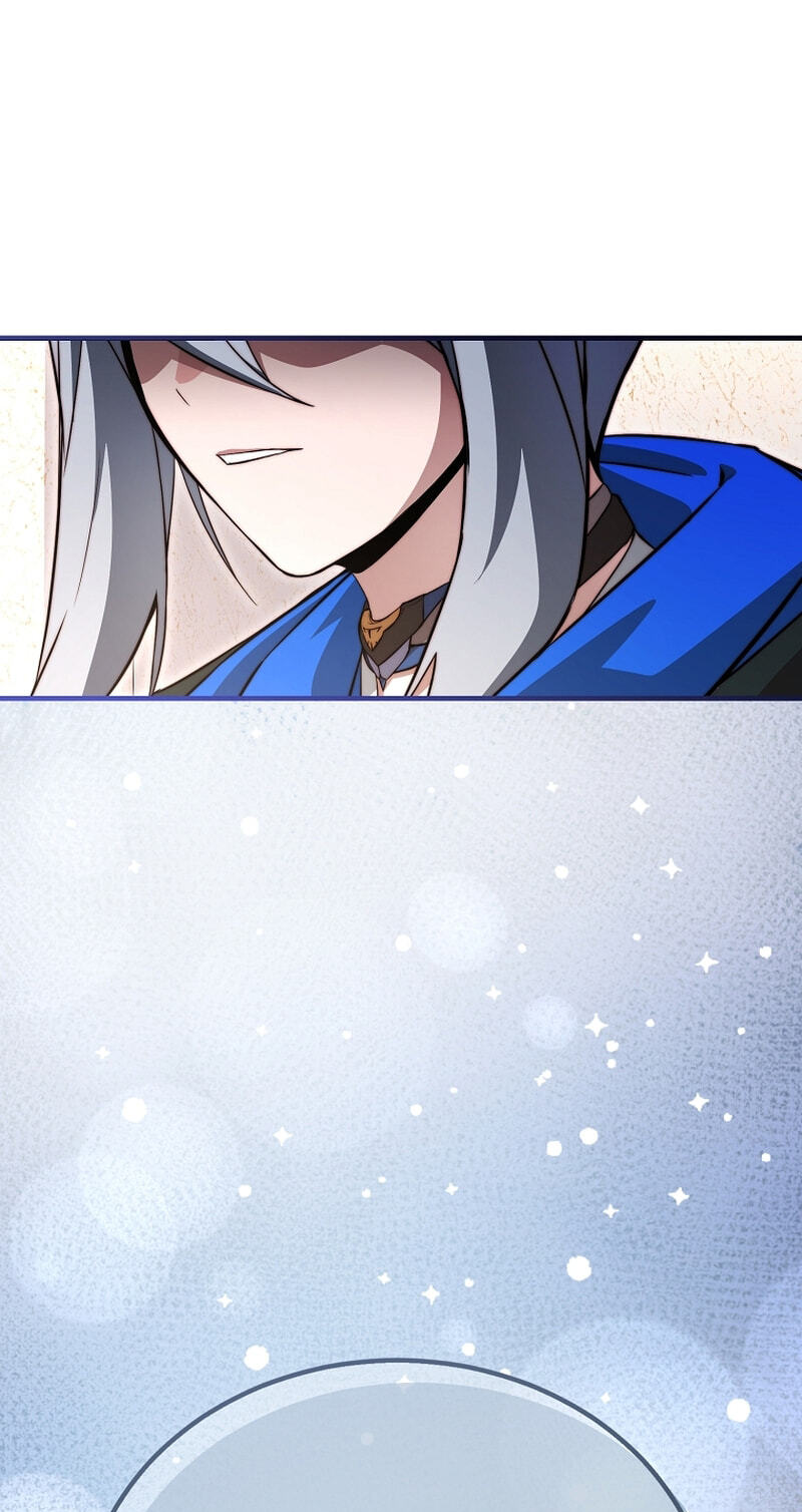 The Regressor Can Make Them All Chapter 31 page 26 - 