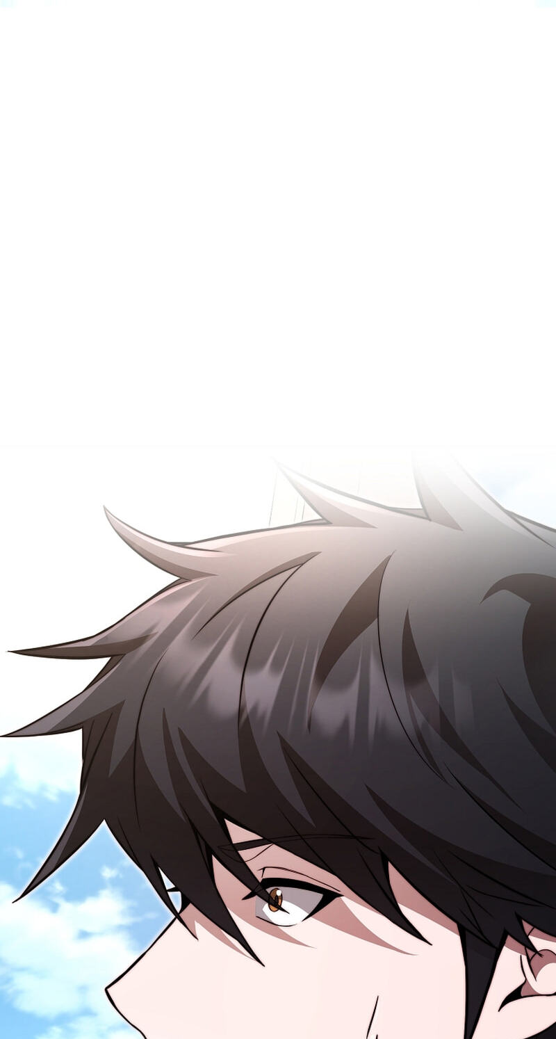 The Regressor Can Make Them All Chapter 31 page 30 - 