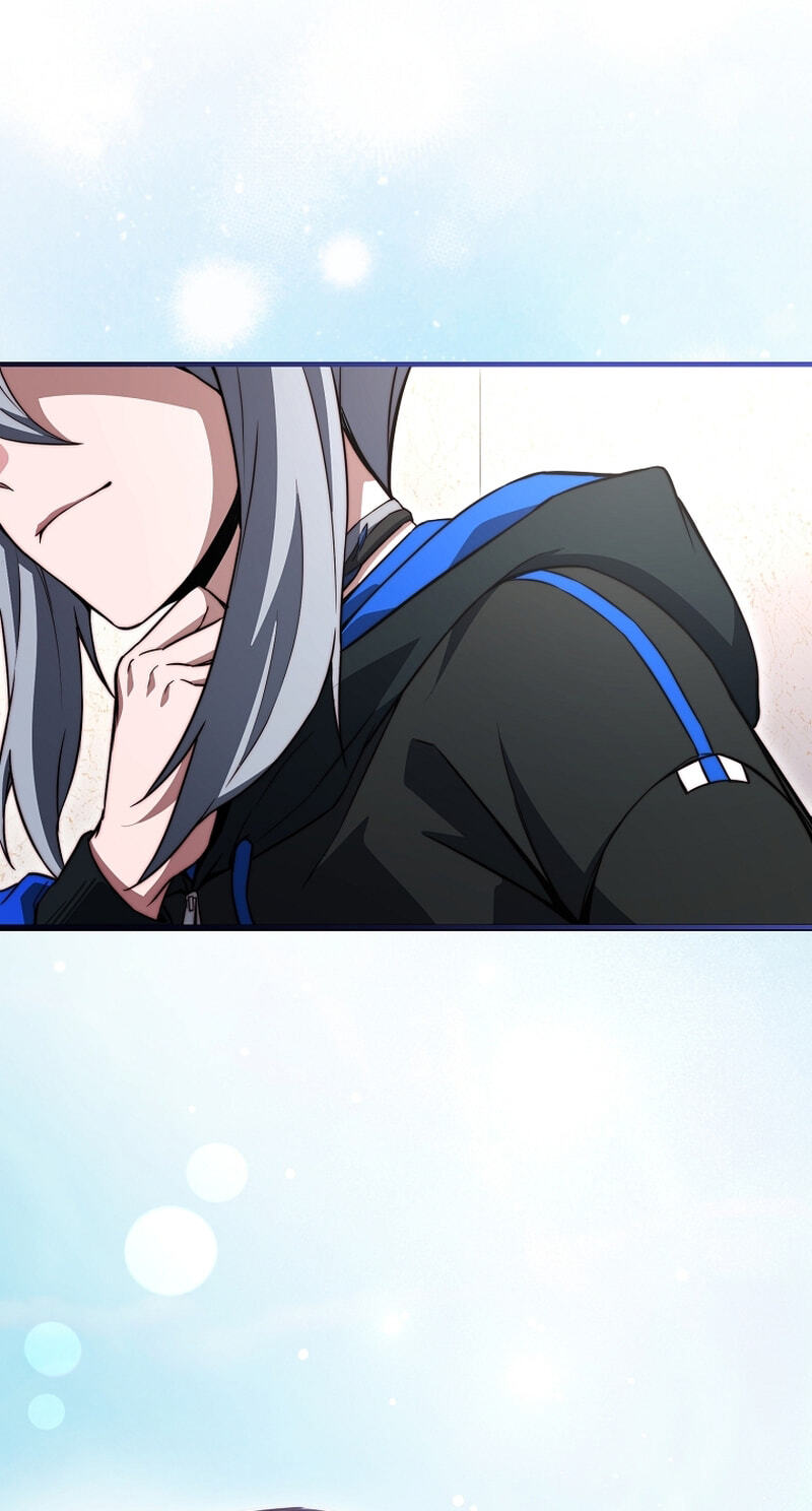 The Regressor Can Make Them All Chapter 31 page 36 - 