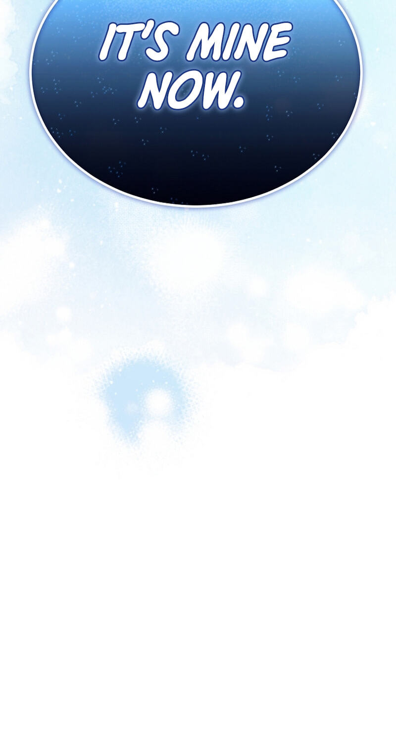 The Regressor Can Make Them All Chapter 31 page 38 - 