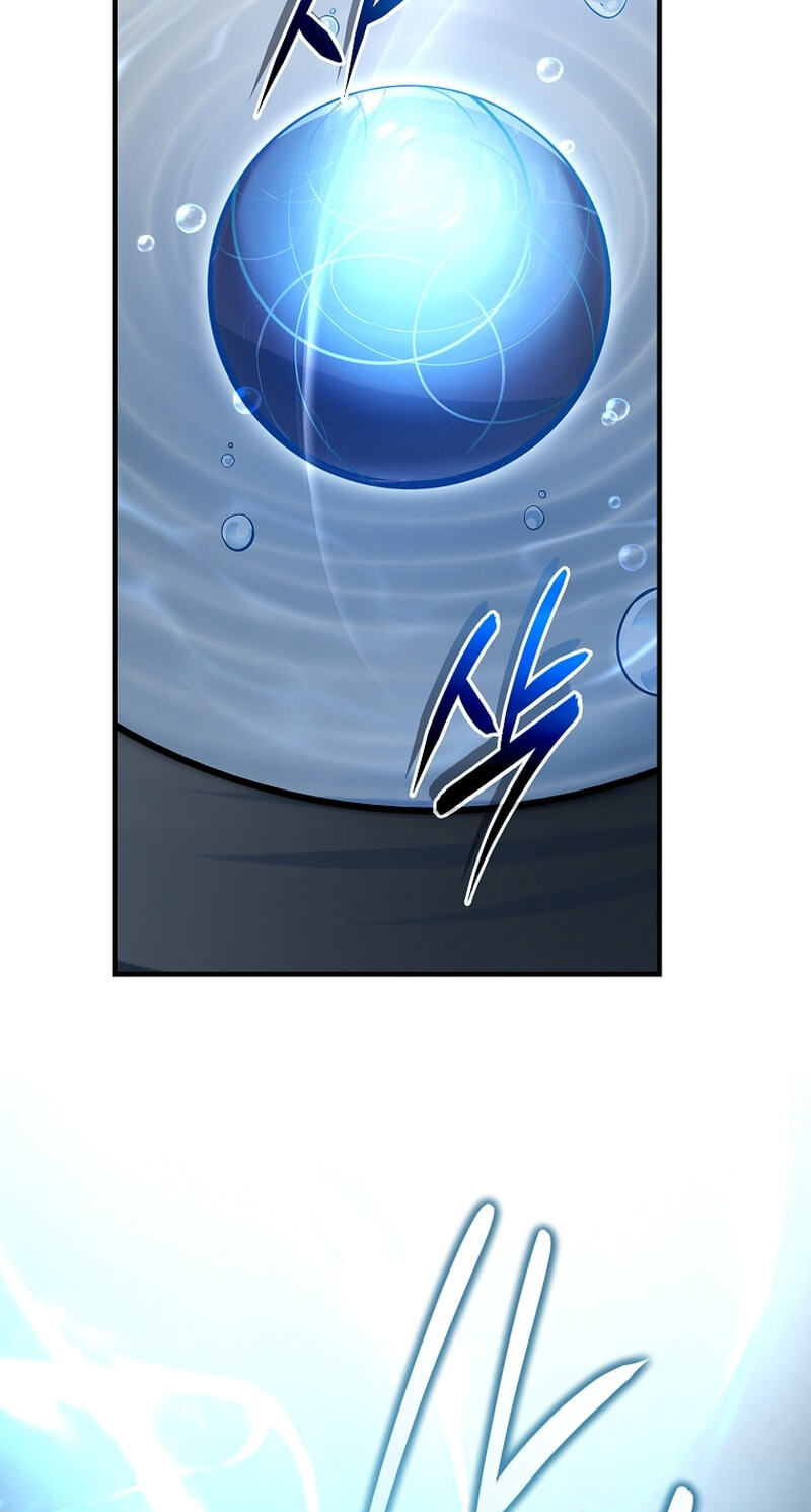 The Regressor Can Make Them All Chapter 31 page 58 - 