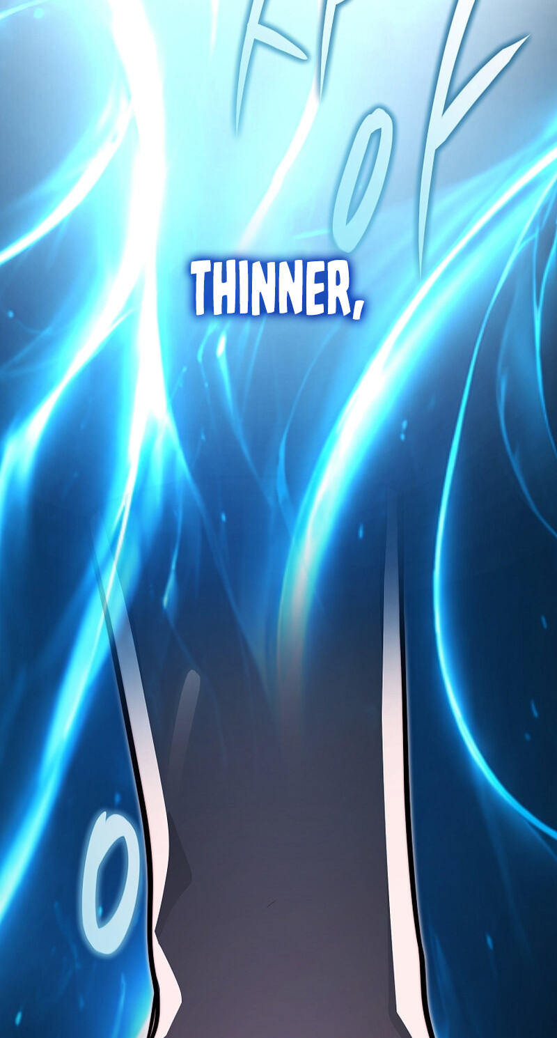 The Regressor Can Make Them All Chapter 31 page 59 - 