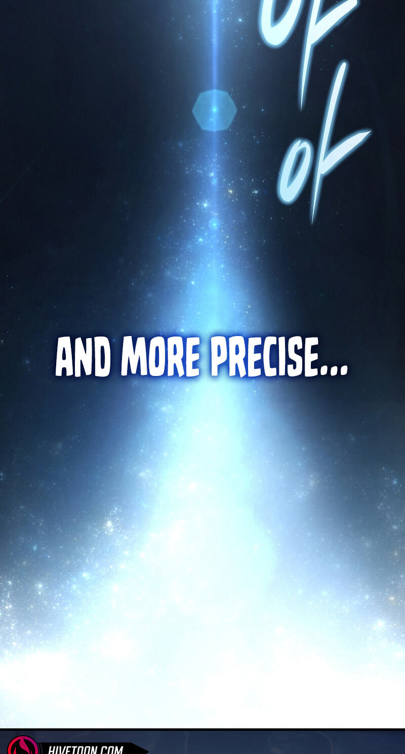 The Regressor Can Make Them All Chapter 31 page 61 - 