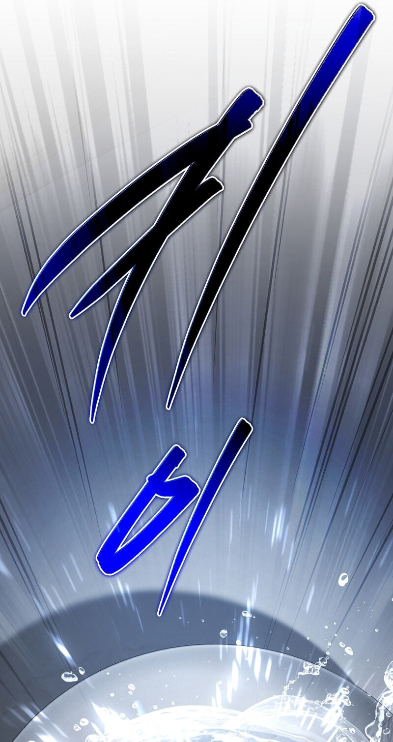The Regressor Can Make Them All Chapter 31 page 64 - 