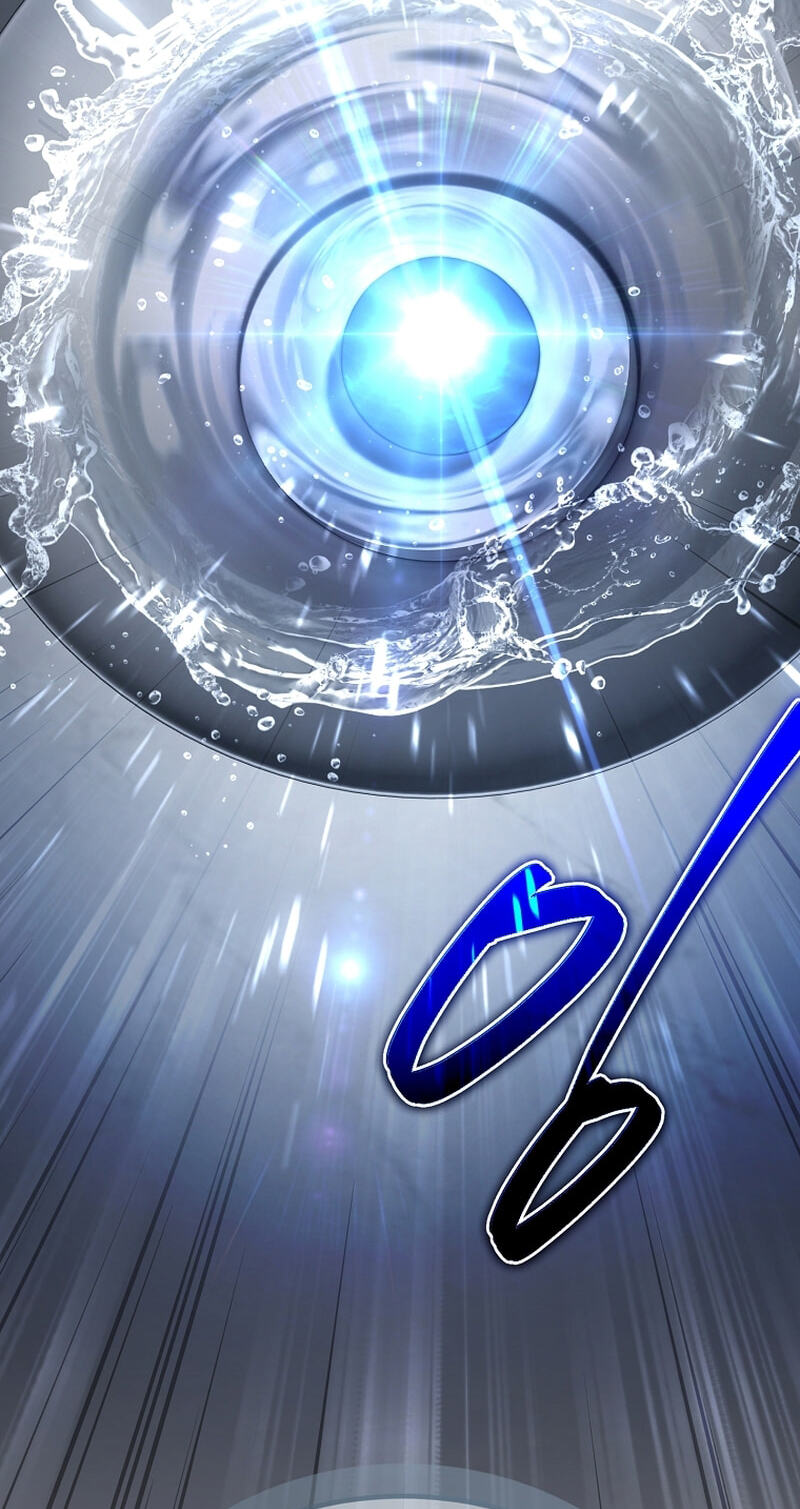 The Regressor Can Make Them All Chapter 31 page 65 - 