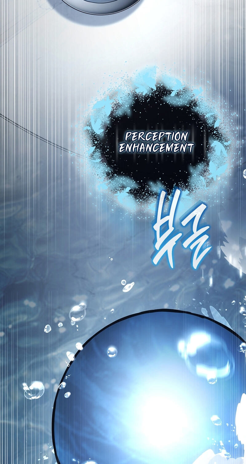 The Regressor Can Make Them All Chapter 31 page 71 - 