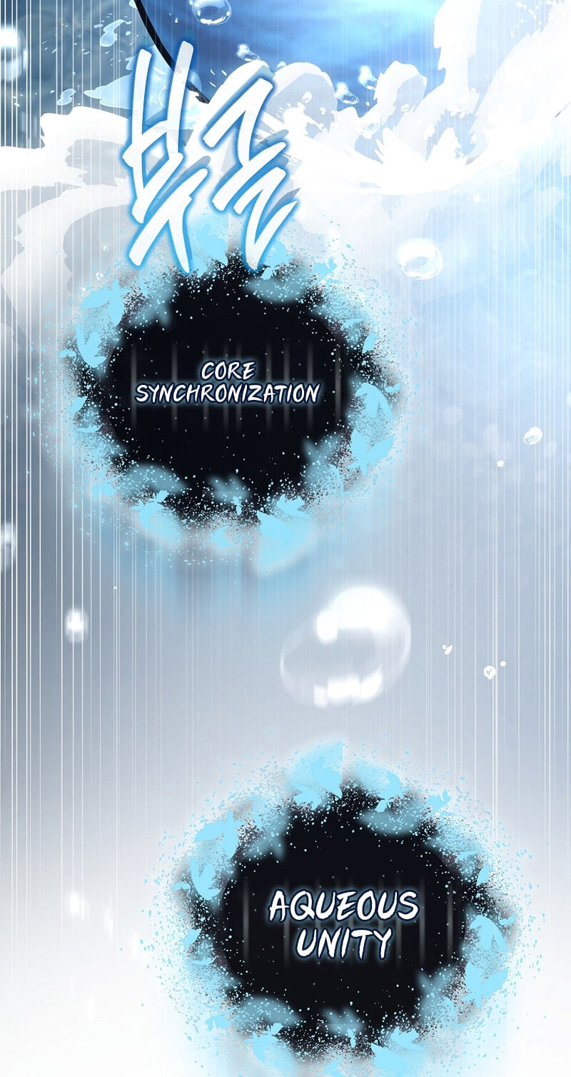 The Regressor Can Make Them All Chapter 31 page 72 - 